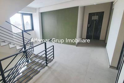 Perfect Residence Colentina- Andronache - 11