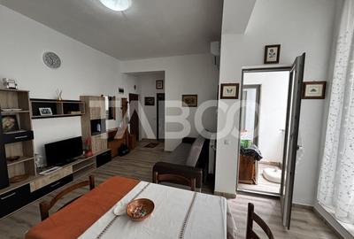 Apartament de vanzare 2 camere prima afisare zona Doamna Stanca - 9