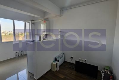 DE VANZARE GARSONIERA 32MP PRELUNGIREA GHENCEA -AVANGARDE| DECOMANDATA - 3