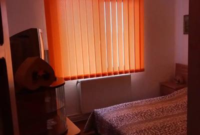 Vand apartament 2 camere - 2