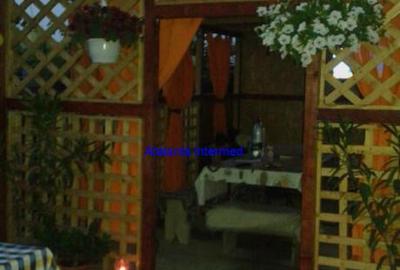 CASA DE VANZARE OVIDIU - 5