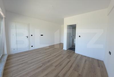 Apartament 3 camere, 80 mp, finisat + parcare, Bistrita - 4