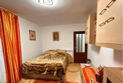 Apartament 88 m2 la parter intrare separata Burdujen - 6