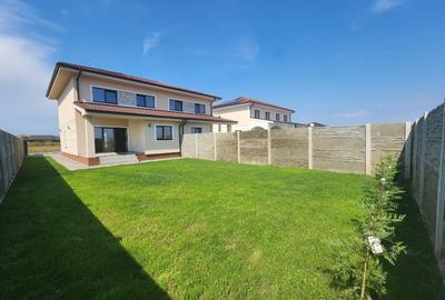 Vând duplex la 200 m de asfalt - 3