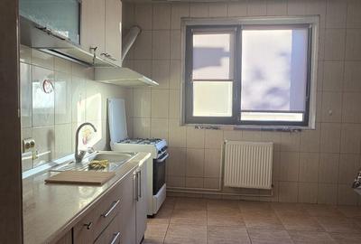 Casă cu 3 camere în Timișoara - 3