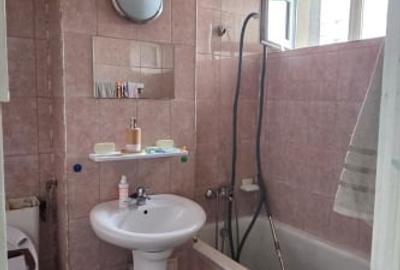 Apartament cu 2 camere semidecomandat în Câmpia Libertății - 4