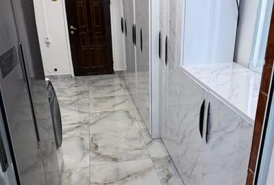 Garsonieră în Central - 6