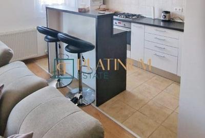 P4484 Apartament cu 2 camere NOU, zona Torontalului/Aradului - 2