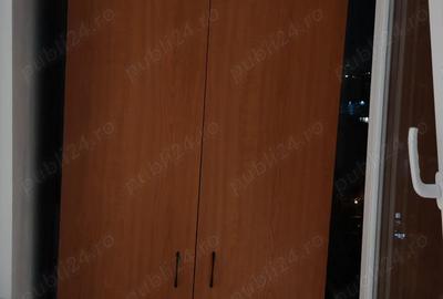 Apartament cu 2 camere decomandat în Drumul Taberei - 1