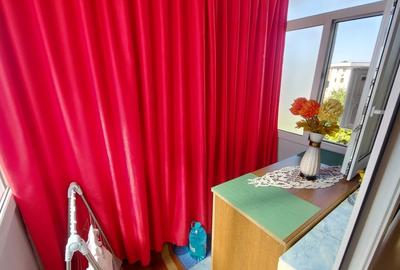 Apartament 3 camere semidecomandat, 67 mp, Brazda zona Baba Novac - 10