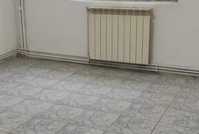 Inchiriere 3 camere,5 minute metrou Piata Sudului, centrala termica, 2 bai - 3