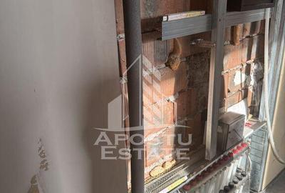 Casa individuala noua in Sustra cu teren de 2878 mp - 5