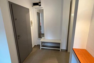 Vand 3 camere Soarelui! - 8