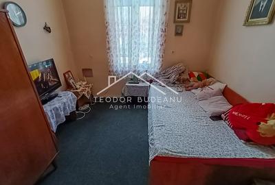0% Comision! Casa Regie | Crangasi (Sectorul 6) - 3