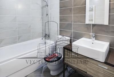 Complex Atlantis*73 mp*an 2009*Morarilor Bucuresti - 5