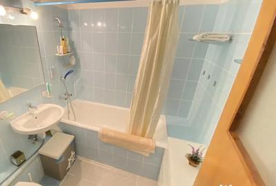 Apartament cu 2 camere decomandat în Ștefan cel Mare - 2