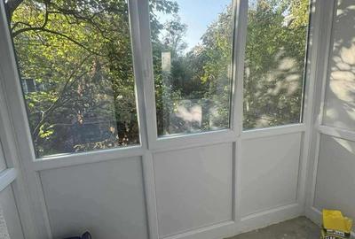 Apartament 2 camere, semidecomandat, zona Dacia - 3