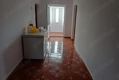 Dau in Chirie Casa Movila - 6