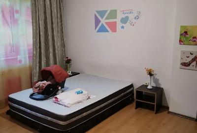 Vand apartament 3 camere - 5