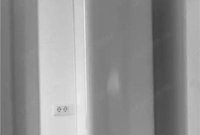 Duplex Nelocuit Bucatarie Inclusa De Vanzare Supraveghere video Brasov - 9