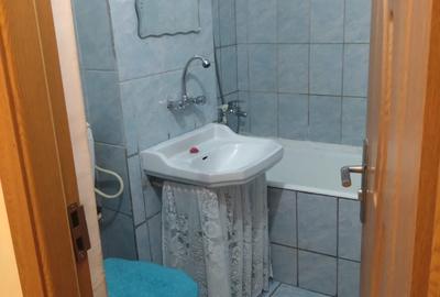 Garsoniera confort 1 Calea Nationala-Electro Alfa - 4