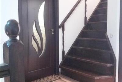 Apartament cu 4 camere decomandat în Banu Manta - 3