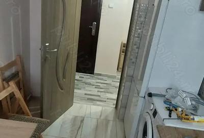 Apartament de inchiriat ,direct proprietar - 1