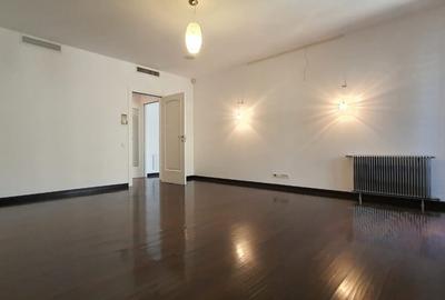 Apartament spectaculos, 284 mp, 2 locuri parcare , boxa , Dorobanti Capitale - 3