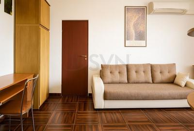 REA1025597 Apartament 2 camere I Gara de nord - 2