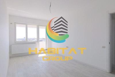 Apartament cu 2 camere decomandat în Berceni - 3