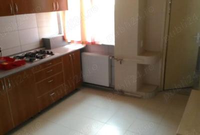 Apartament cu 2 camere decomandat, mobilat în Ultracentral - 1