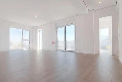 Apartament Nou Finalizat- Zona Carpatilor - 1