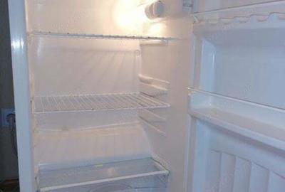 Garsoniera - Costin Georgian - 1