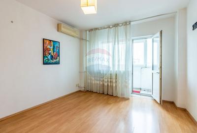 Apartament cu 2 camere decomandat, mobilat în Moșilor - 6