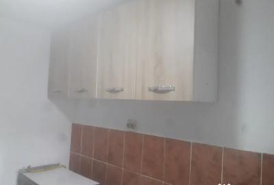 Garsonieră în Obcini - 4