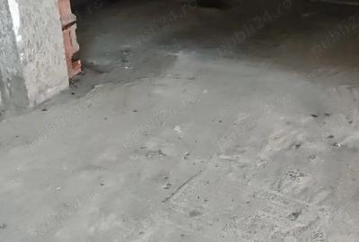 Depozite-boxe bucuresti mosilor-eminescu - 1