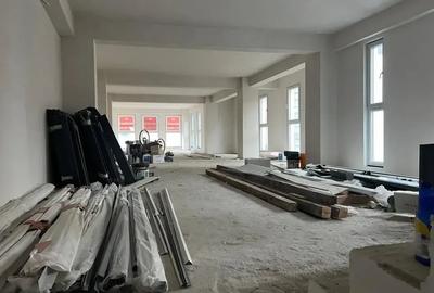 Cladire de vanzare Birouri | Comercial | Air B&B | 700 m utili - 12