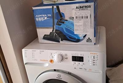 Vand Garoniera renovata in 2024, Campina, semi mobilata - 7