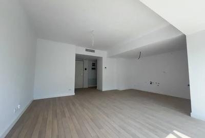 Cotroceni Apartament 3 Camere LUX Mutare Imediata Loc Parcare Inclus - 3