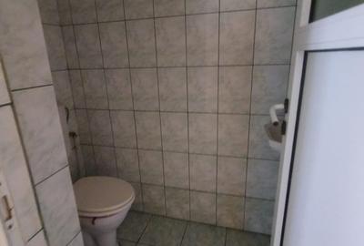 PLAJA MODERN  CASA DE CARAMIDA CU 3 CAMERE 130MP PRET 230000 EURO - 7