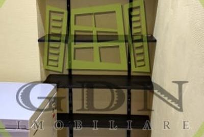 Apartament cu 3 camere decomandat, mobilat în Orizont - 4