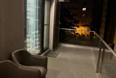 Apartament 2 camere Cismigiu | Eroilor - 14
