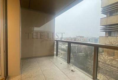 De Vanzare | Apartament 2 camere | Iancu Nicolae - 8