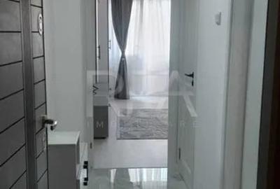 Apartament 2 camere circular Pantelimon - Etaj 2, renovat 2025 - 5