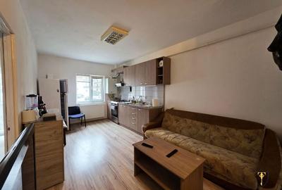 Apartament 2 camere de închiriat - Florești, Cluj - 3