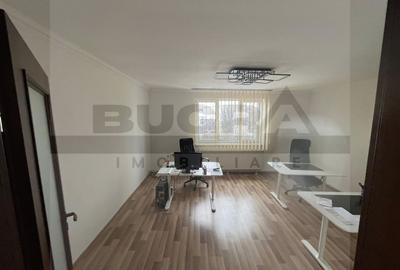 Casa individuala, 128mp utili, 304mp teren, Andrei Muresanu - 3