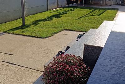 Casa 3 camere - 5