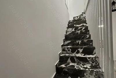 De vanzare vila noua, 135mp, finisaje premium, Bragadiru - 7