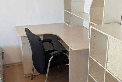 Garsonieră semidecomandată în Ultracentral - 5