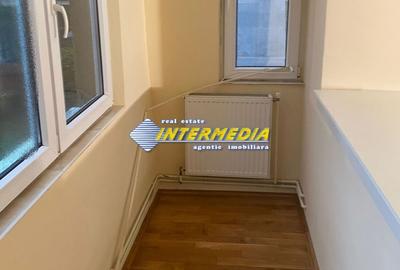 Apartament cu 3 camere decomandat, mobilat în Cetate - 1